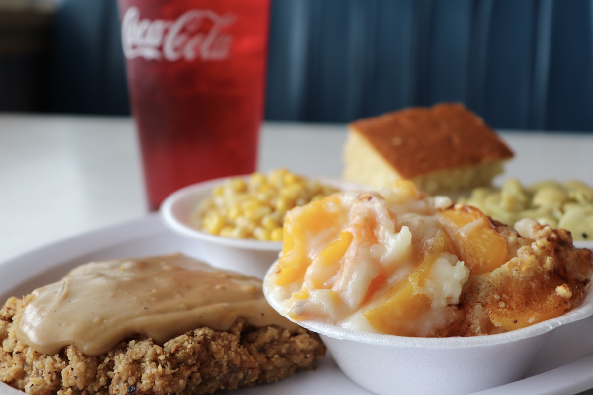 Historic Downtown Panama City — Destination Panama City