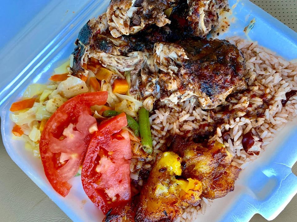 Jamaican Food Store e1590610075925