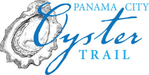 Panama City Oyster trail final