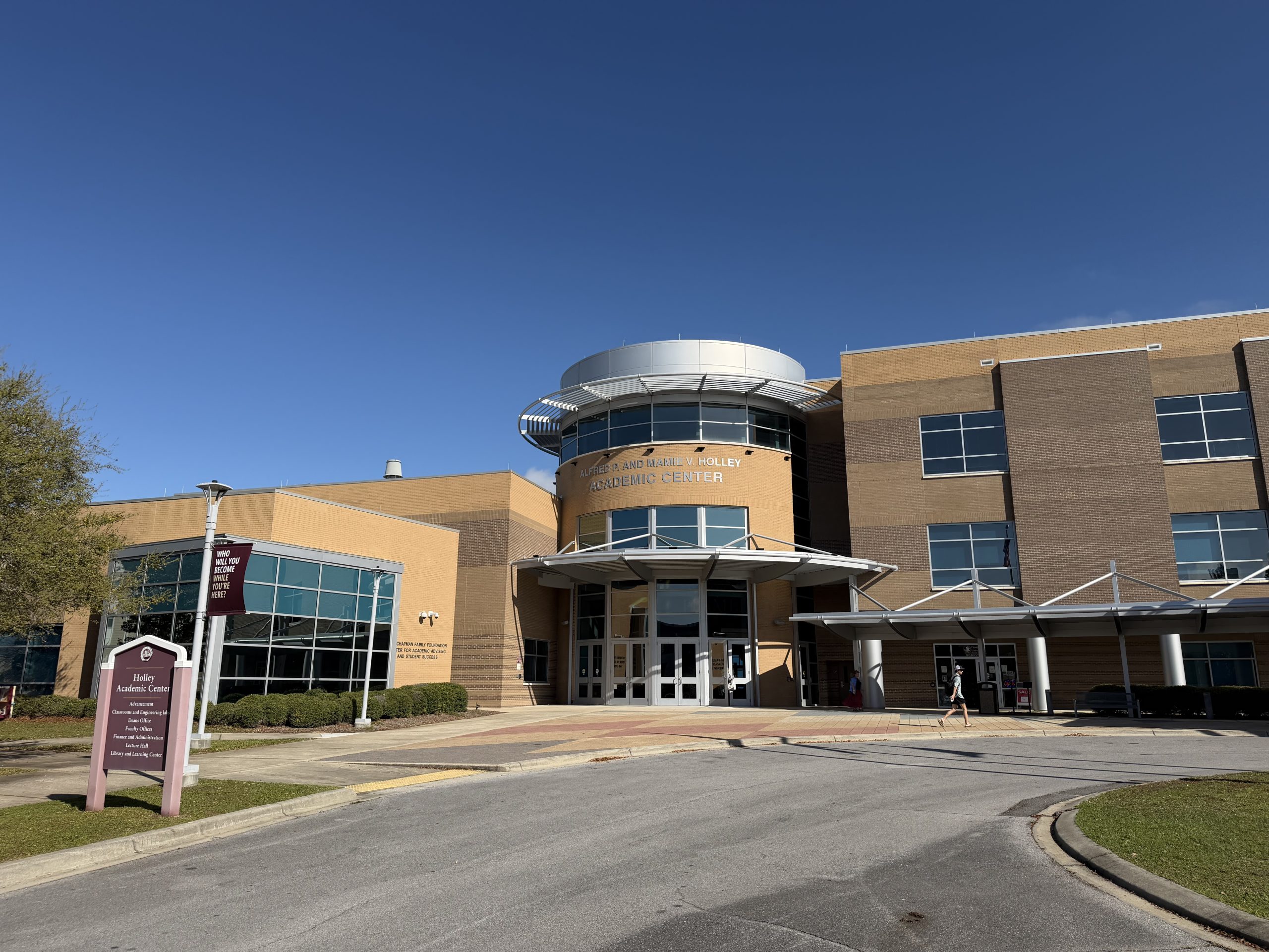 Image 20260306 090545 479 scaled