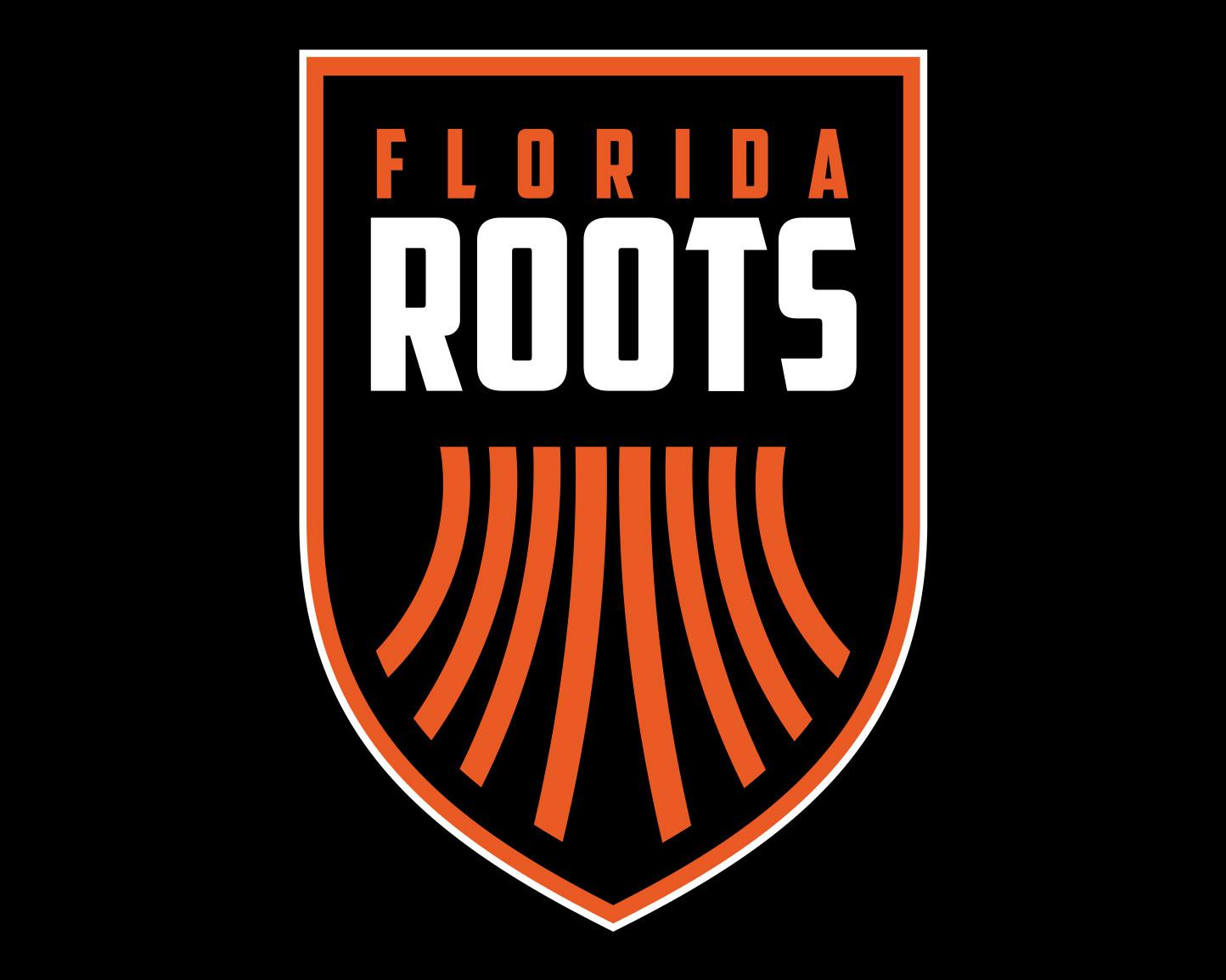 Florida Roots Futbol Club Holds NPSL Team Tryouts In Panama City 