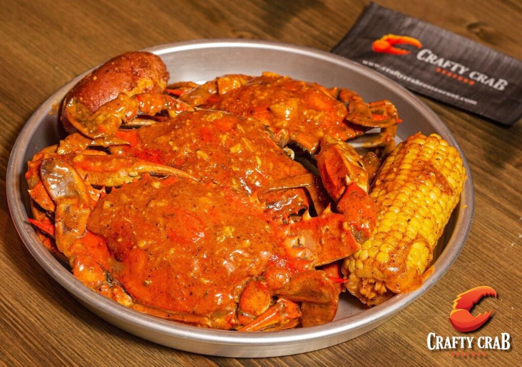 Oyster Trail — Destination Panama City