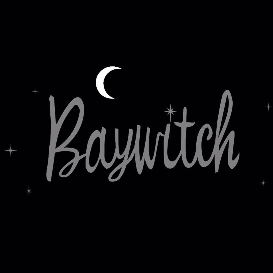baywitch