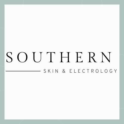 southern skin