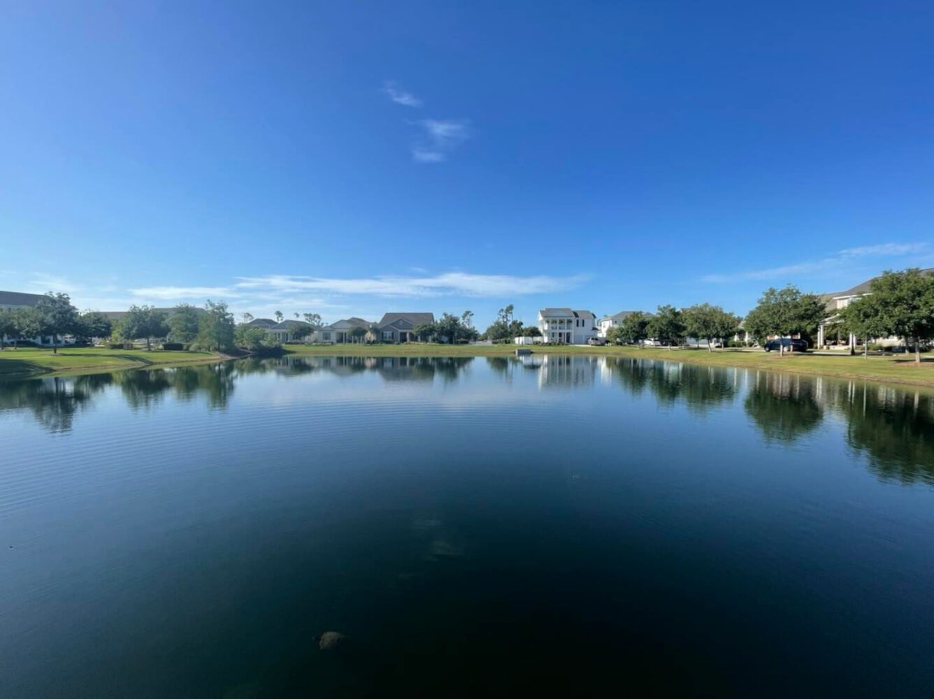 4 Must-Visit Farmers Markets In Panama City, Florida — Destination