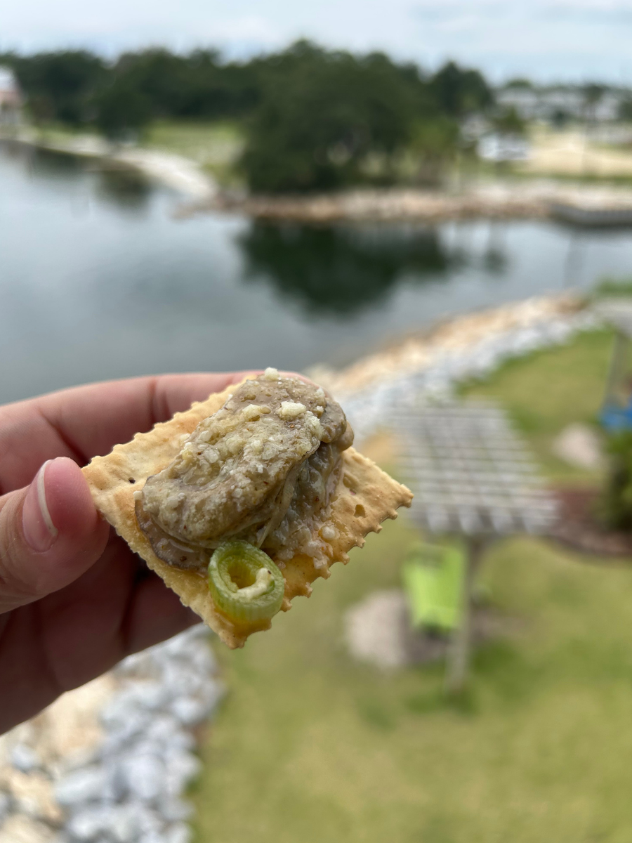 Best Ways to Eat an Oyster in Panama City 5 best ways to eat an oyster in panama city fl panama city oyster trail 4