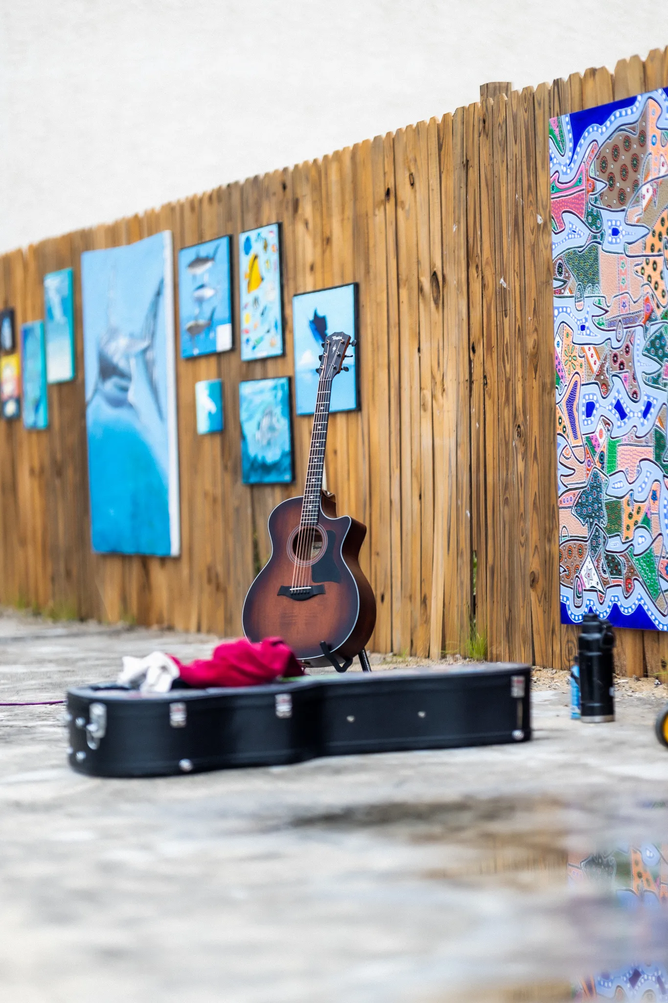 Celebrate Play Music on the Porch Day in Panama City 8 play music on the porch day 2022 web 12
