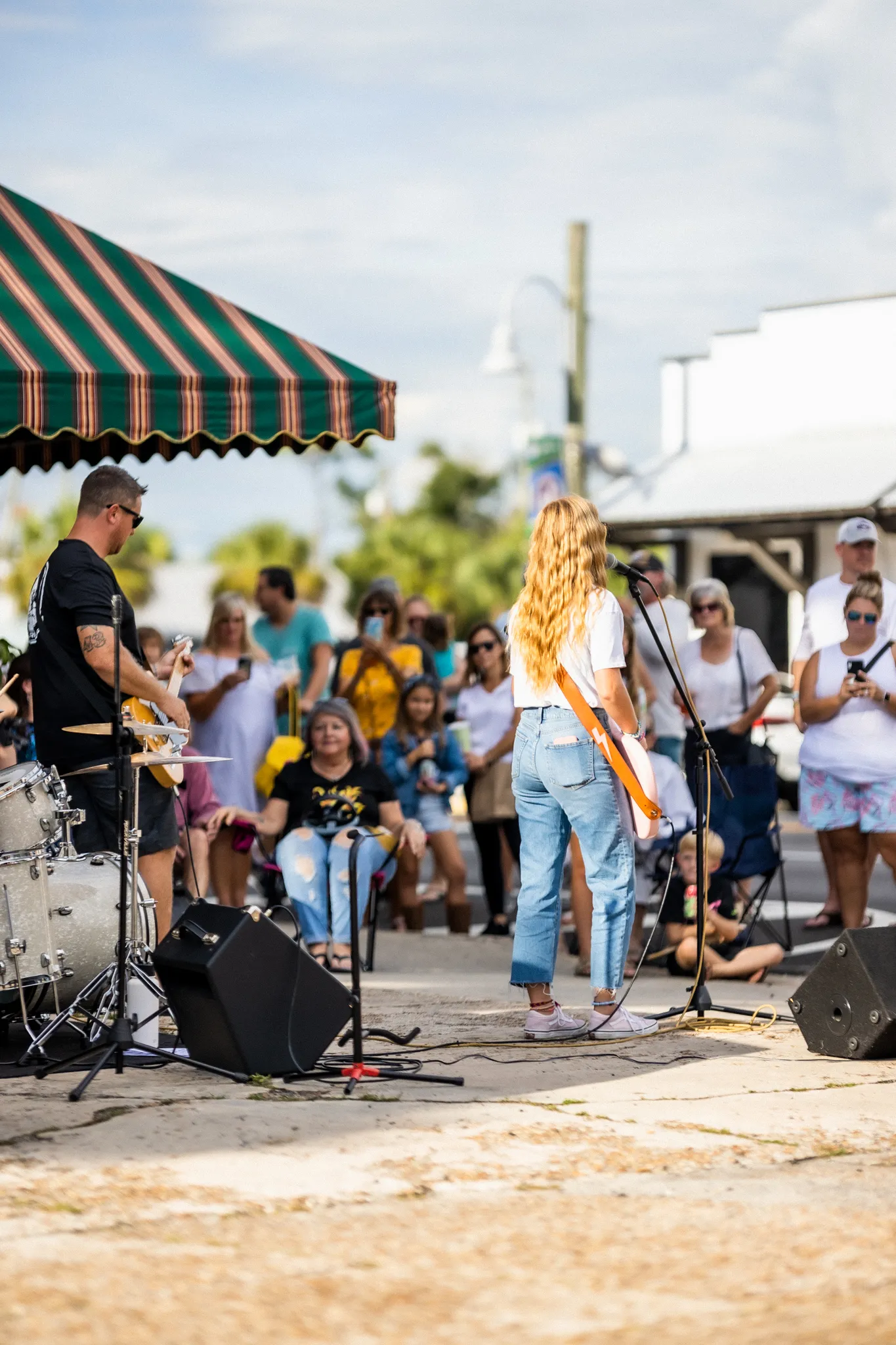 Celebrate Play Music on the Porch Day in Panama City 3 play music on the porch day 2022 web 78