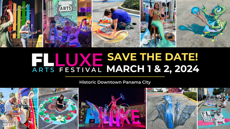 Panama City Community Calendar :: Events, Coupons, Deals, and Fun Things to  Do!