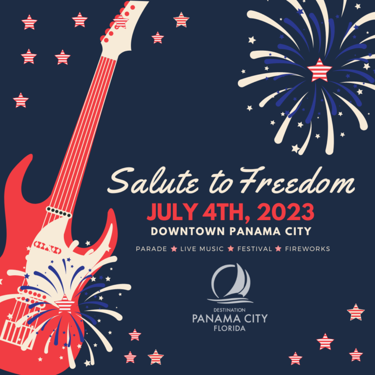 Events Destination Panama City