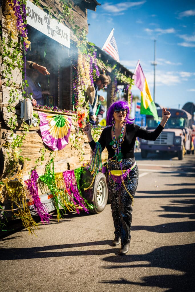 mardi gras in panama city florida
Best Festivals in Florida: Plan your road trip around these Panama City Festivals