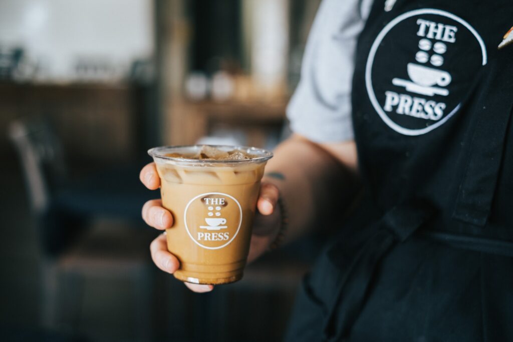 A Guide To Panama City Coffee Shops — Destination Panama City