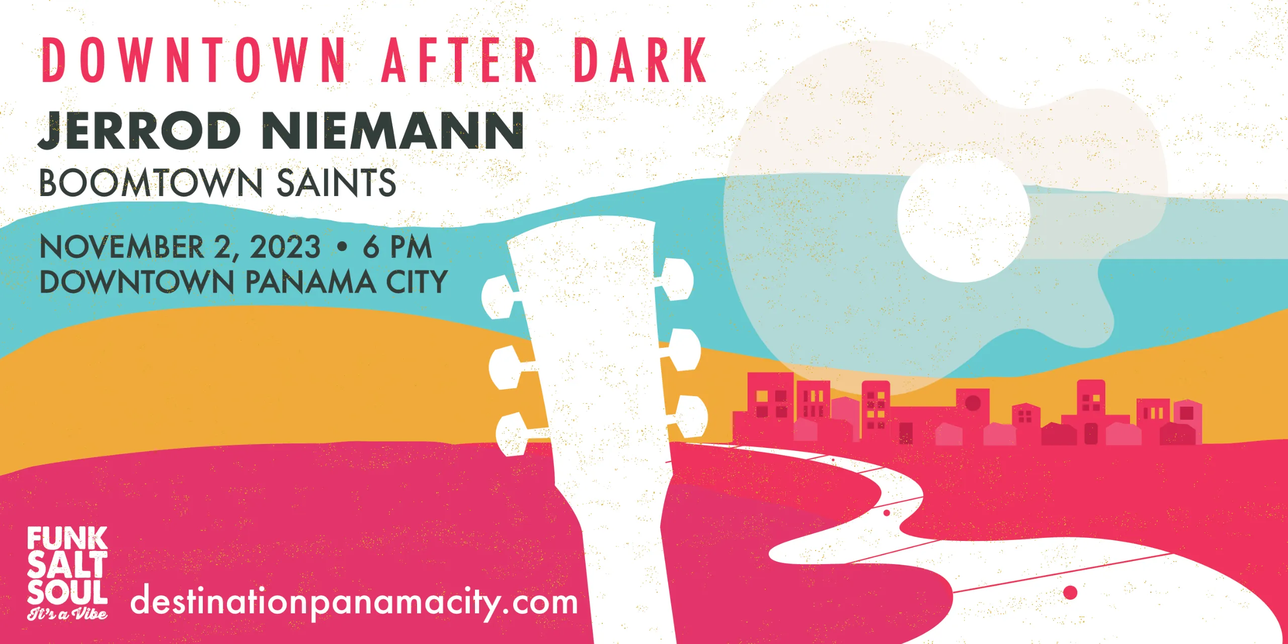 DPC12726 Downtown After Dark Collateral Billboards 704x352 1 scaled
