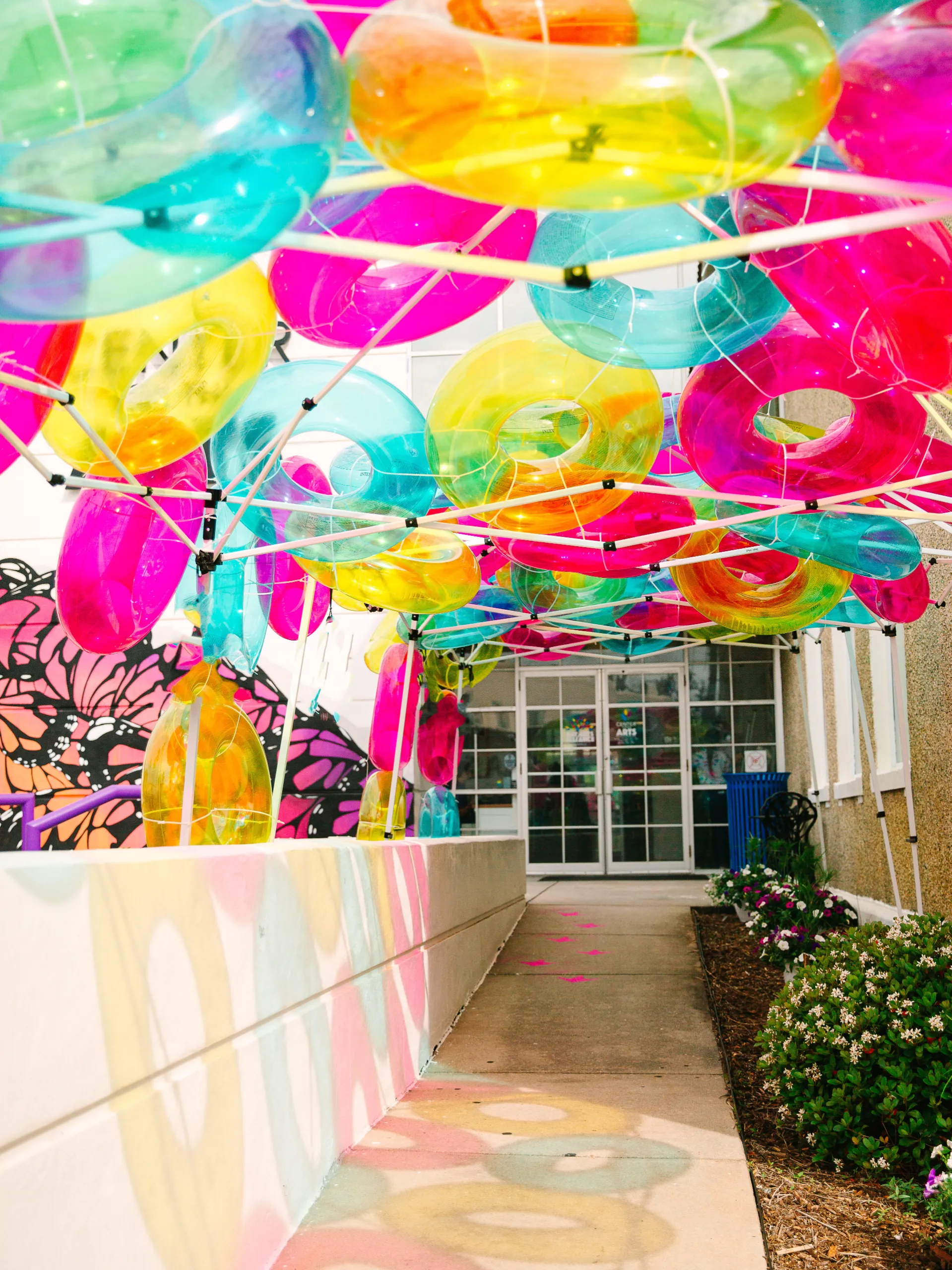 12 Best Festivals in Florida: Plan your road trip around these Panama City Festivals 7 Best Festivals in Florida: Plan your road trip around these Panama City Festivals