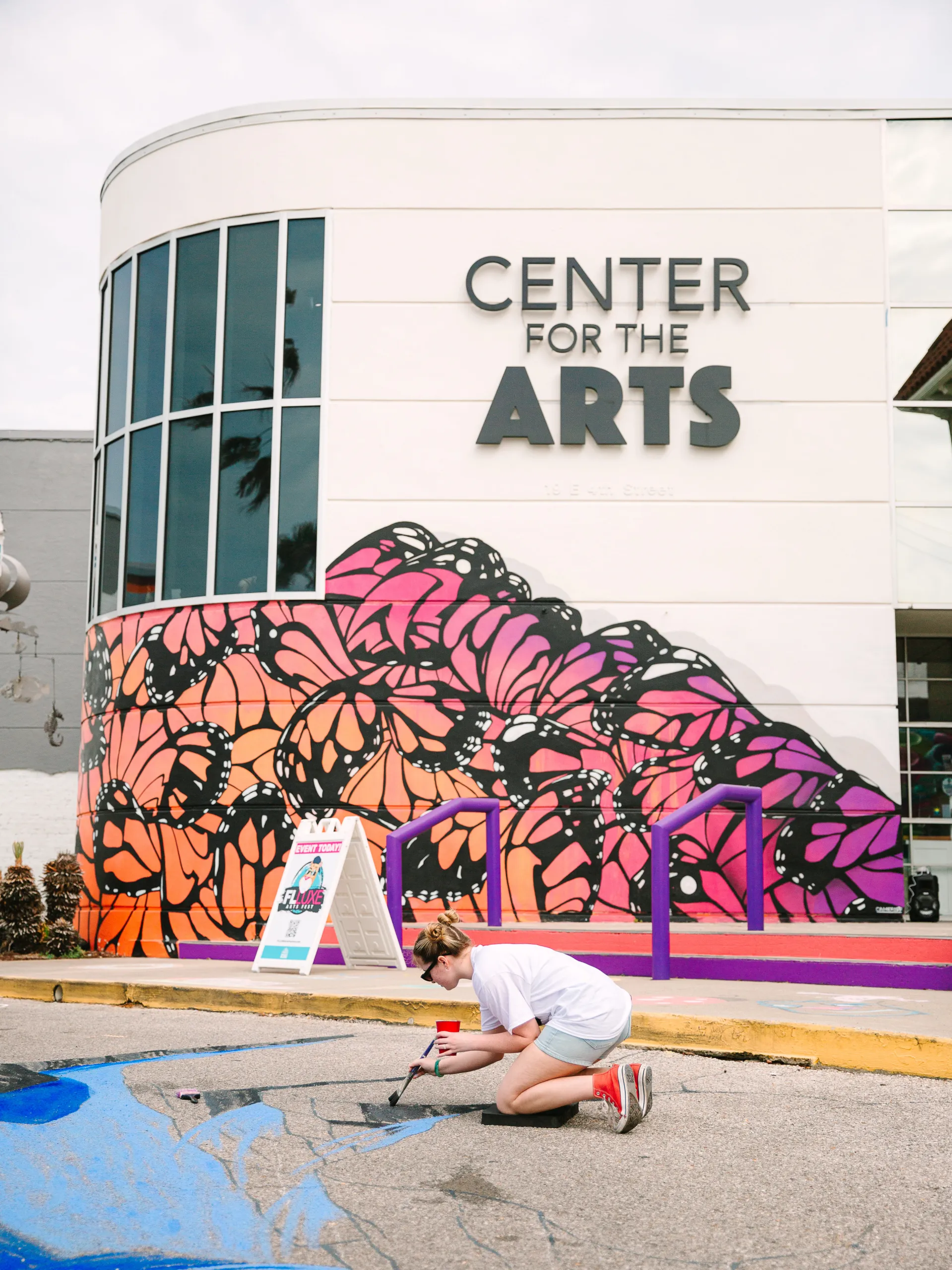 12 Best Festivals in Florida: Plan your road trip around these Panama City Festivals 6 Best Festivals in Florida: Plan your road trip around these Panama City Festivals