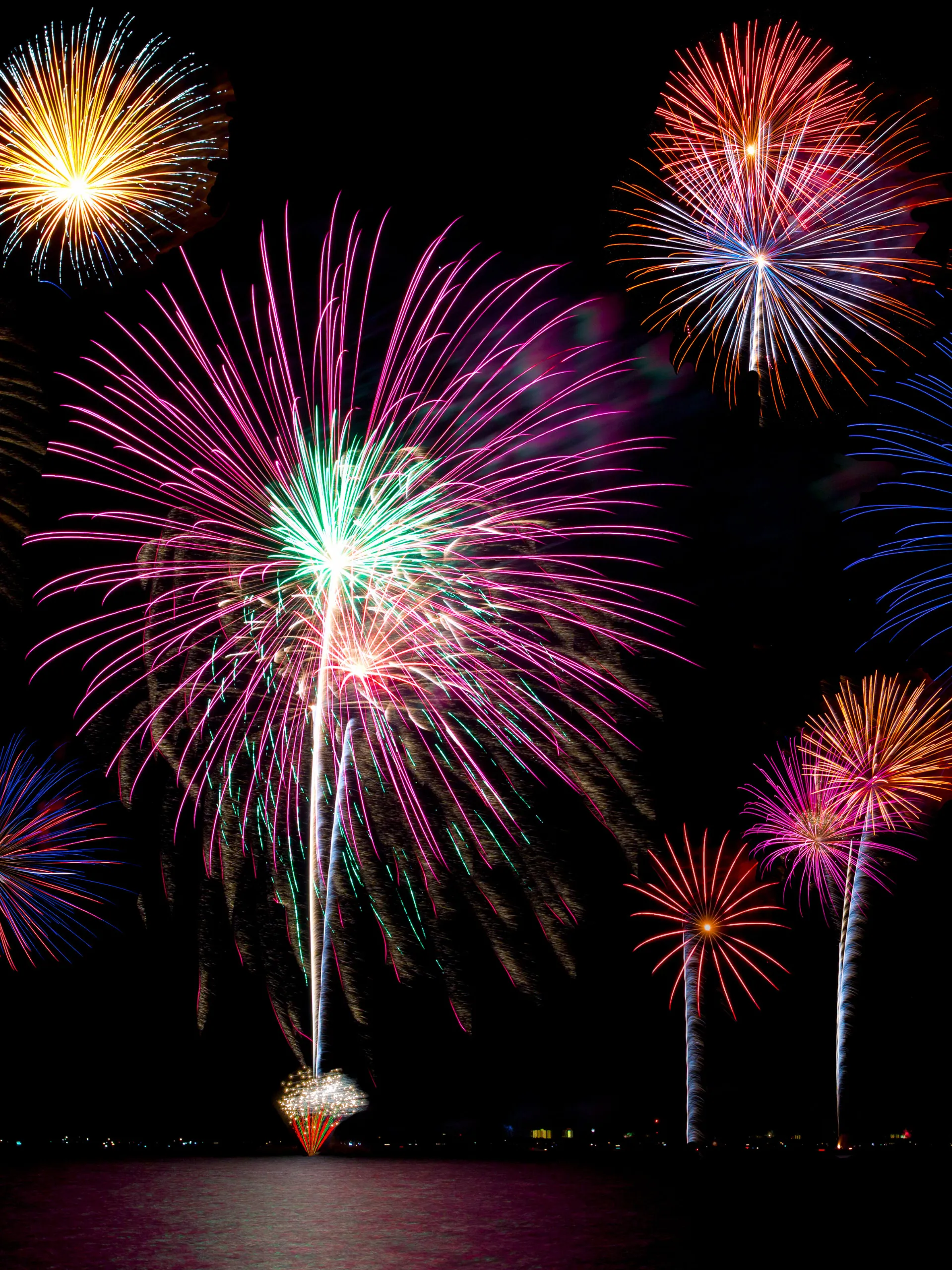12 Best Festivals in Florida: Plan your road trip around these Panama City Festivals 9 Best Festivals in Florida: Plan your road trip around these Panama City Festivals