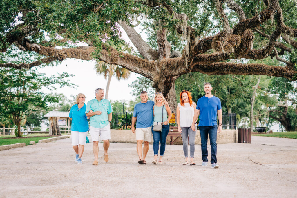 Live Like A Local: Your Winter Resident Guide To Panama City's ...