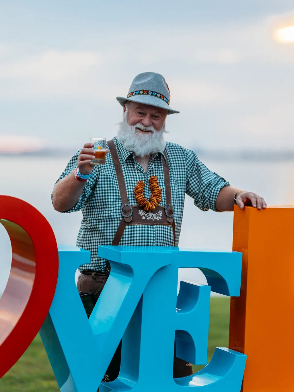12 Best Festivals in Florida: Plan your road trip around these Panama City Festivals 12 Best Festivals in Florida: Plan your road trip around these Panama City Festivals