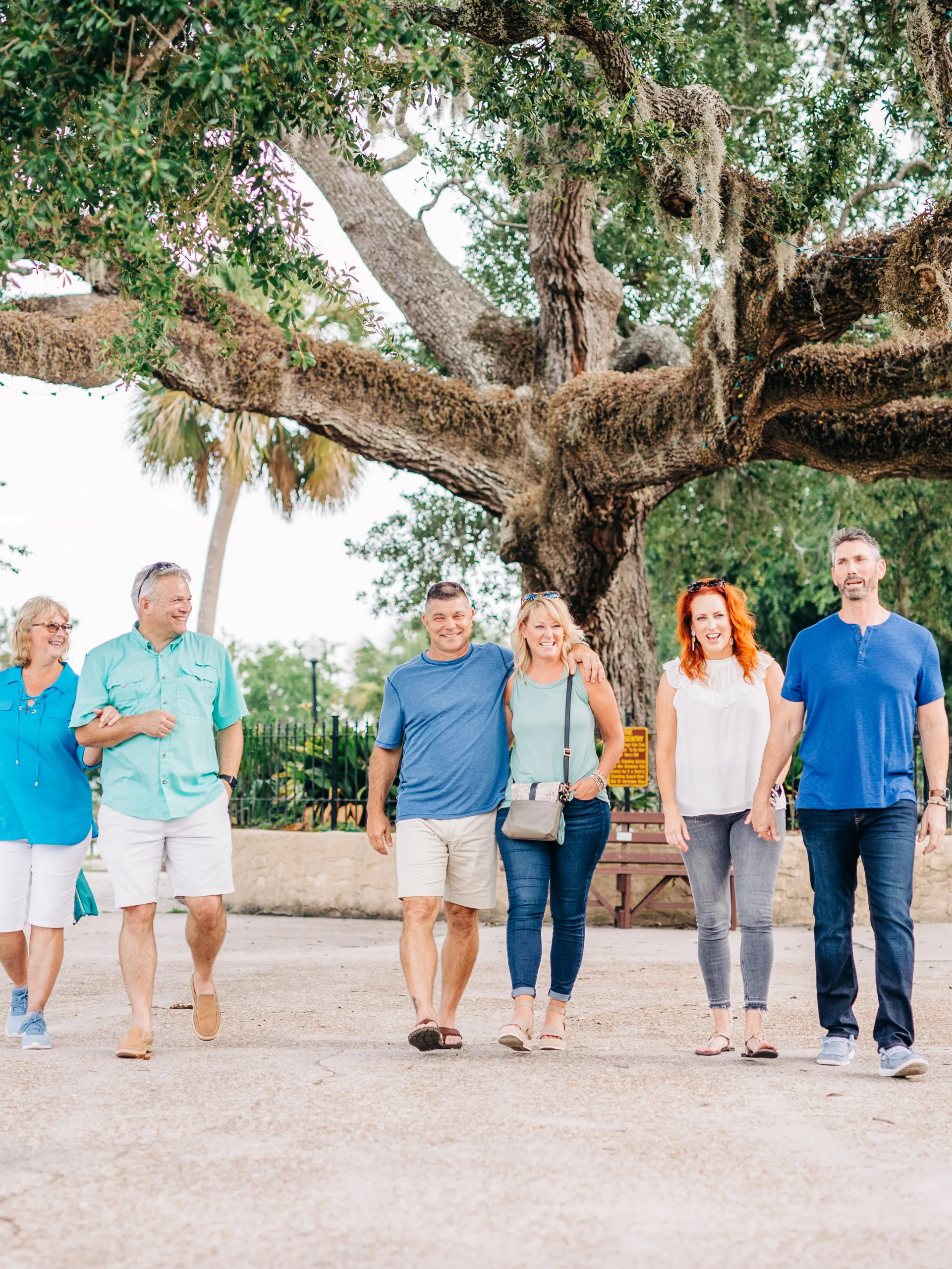 10 Things to Do in St. Andrews: From Historic Charm to Natural Wonders 5 Things to Do in St. Andrews Panama City, Florida
