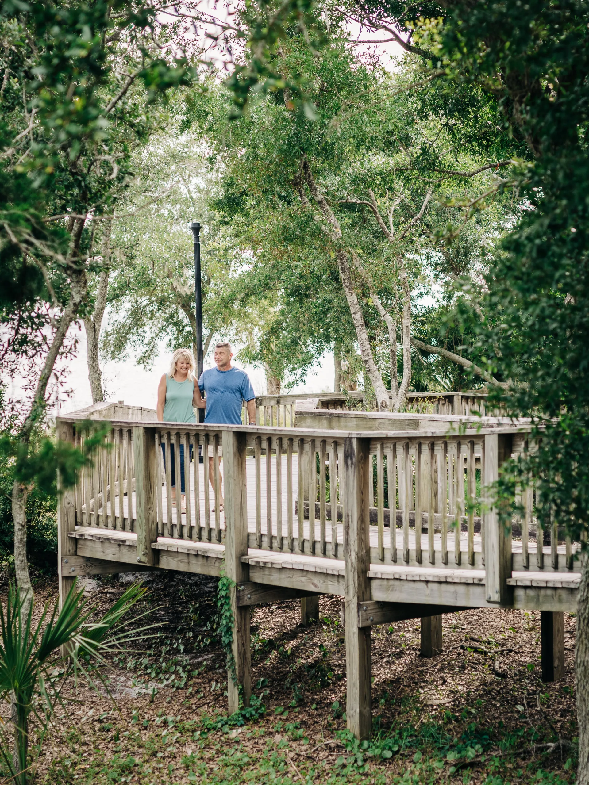 10 Things to Do in St. Andrews: From Historic Charm to Natural Wonders 6 Things to Do in St. Andrews Panama City, Florida