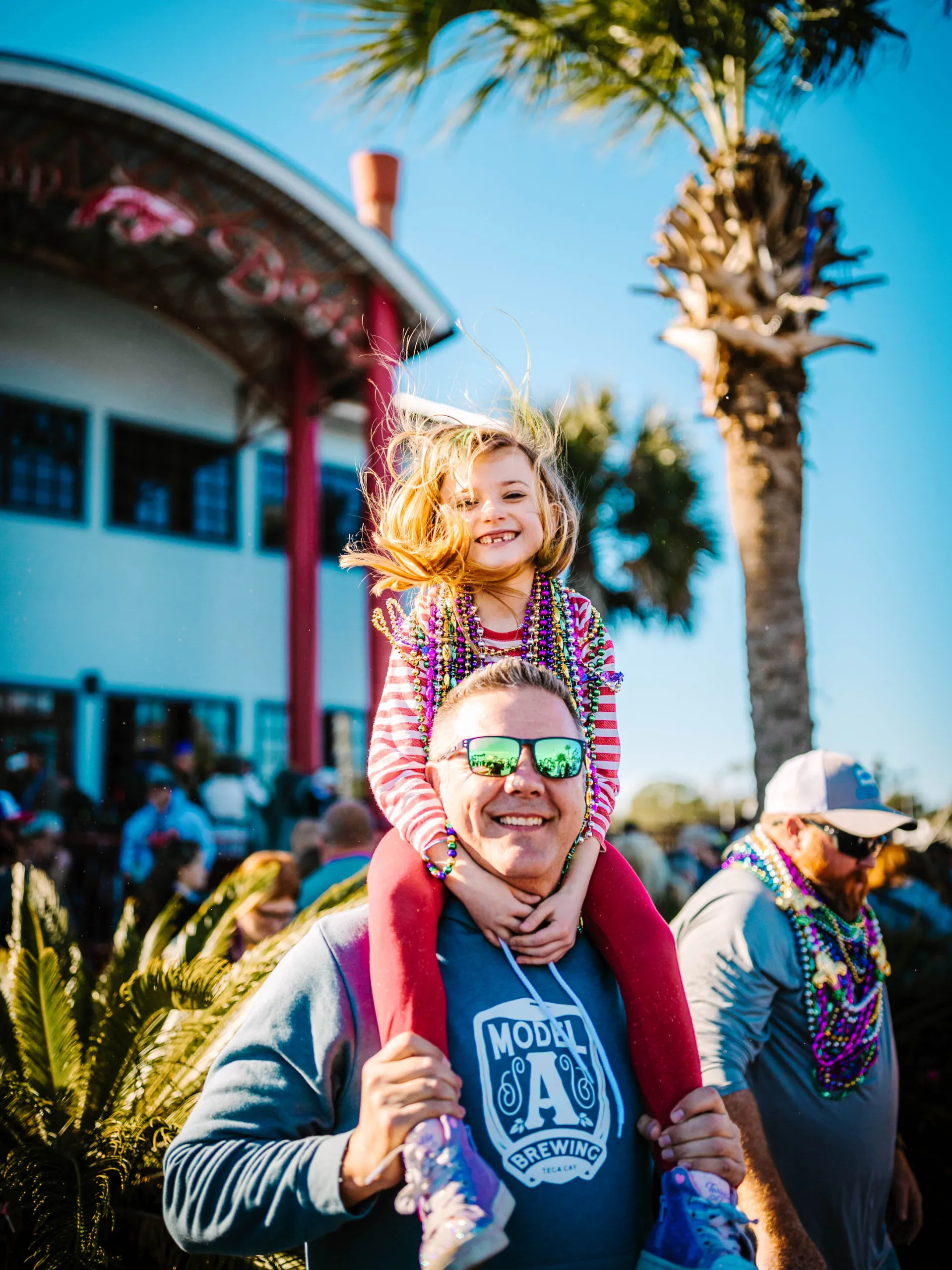 10 Things to Do in St. Andrews: From Historic Charm to Natural Wonders 24 Things to Do in St. Andrews Panama City, Florida