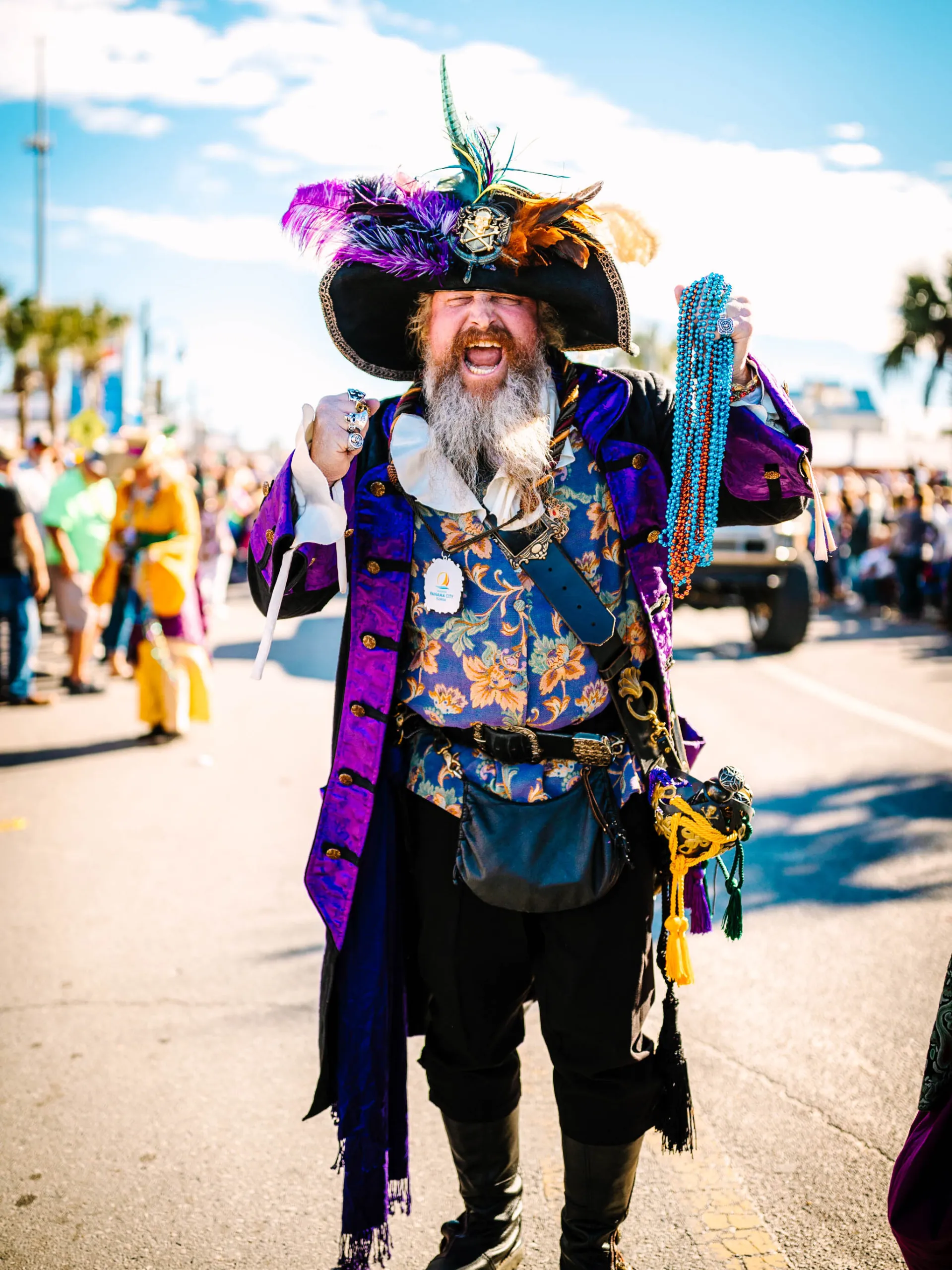 10 Things to Do in St. Andrews: From Historic Charm to Natural Wonders 22 Things to Do in St. Andrews Panama City, Florida