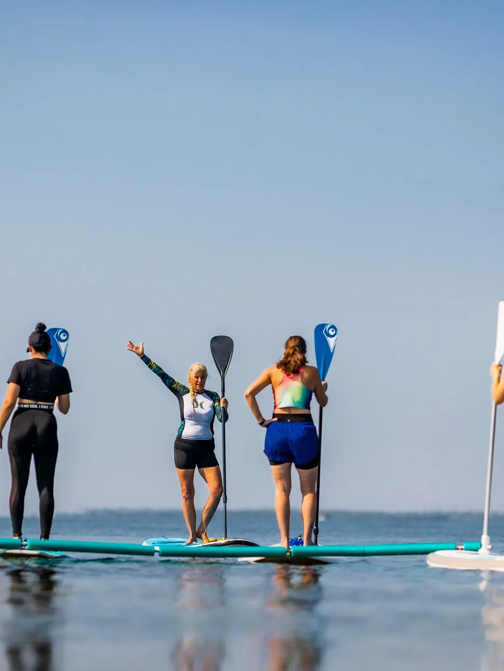 10 Things to Do in St. Andrews: From Historic Charm to Natural Wonders 20 Things to Do in St. Andrews Panama City, Florida