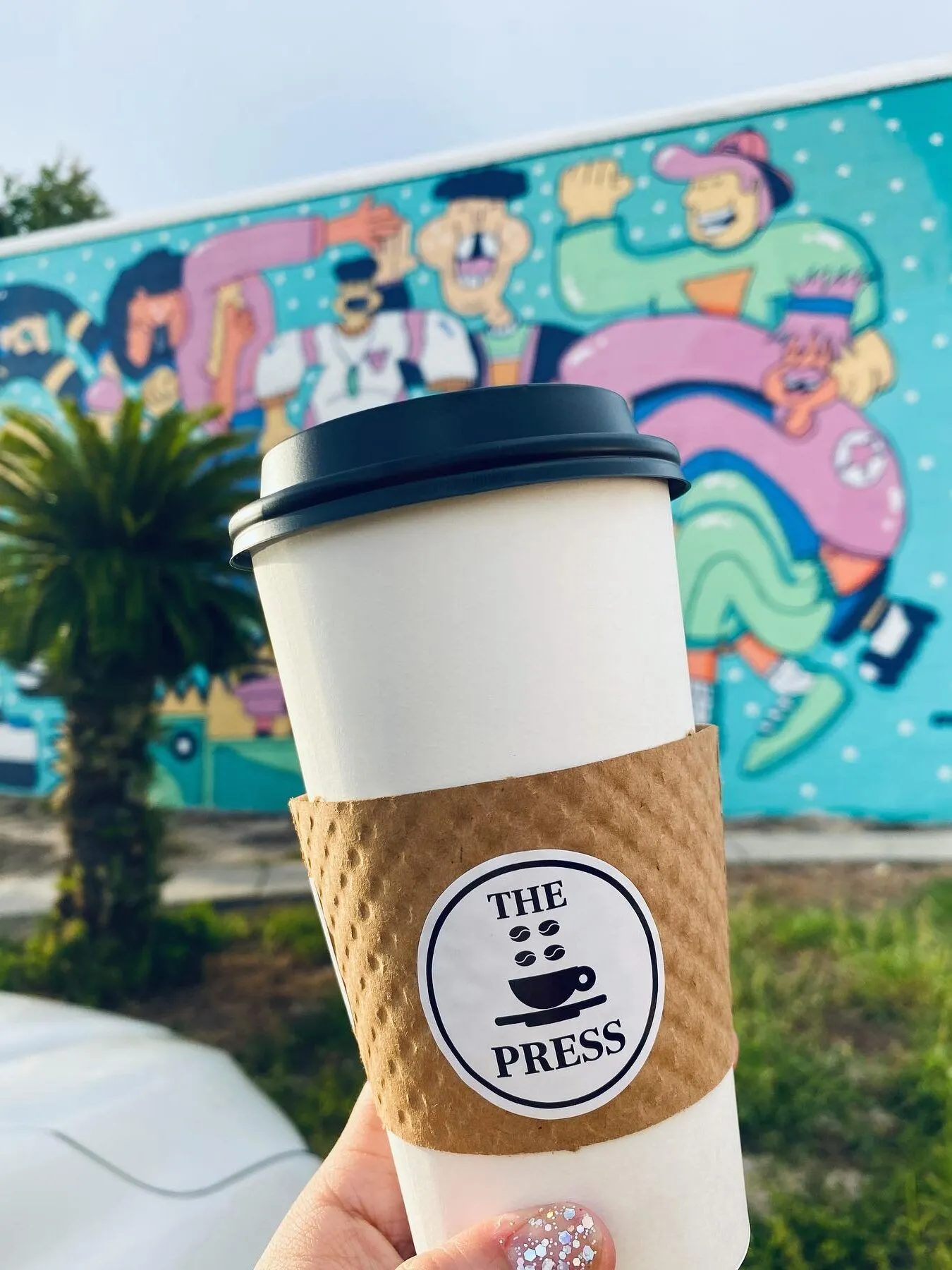 Top Places to Get Brunch in Panama City: From Coastal Cuisine to Bottomless Mimosas 11 brunch in panama city florida