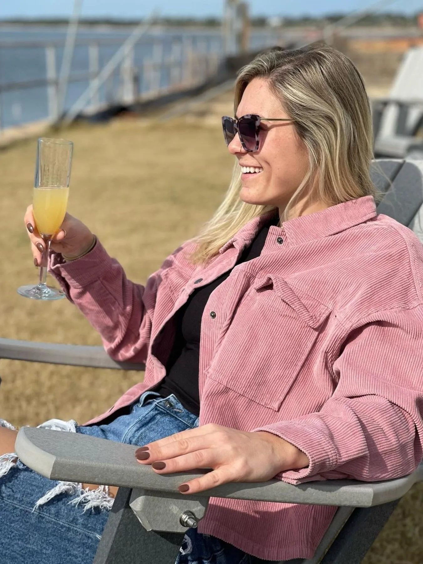 Top Places to Get Brunch in Panama City: From Coastal Cuisine to Bottomless Mimosas 2 brunch in panama city florida