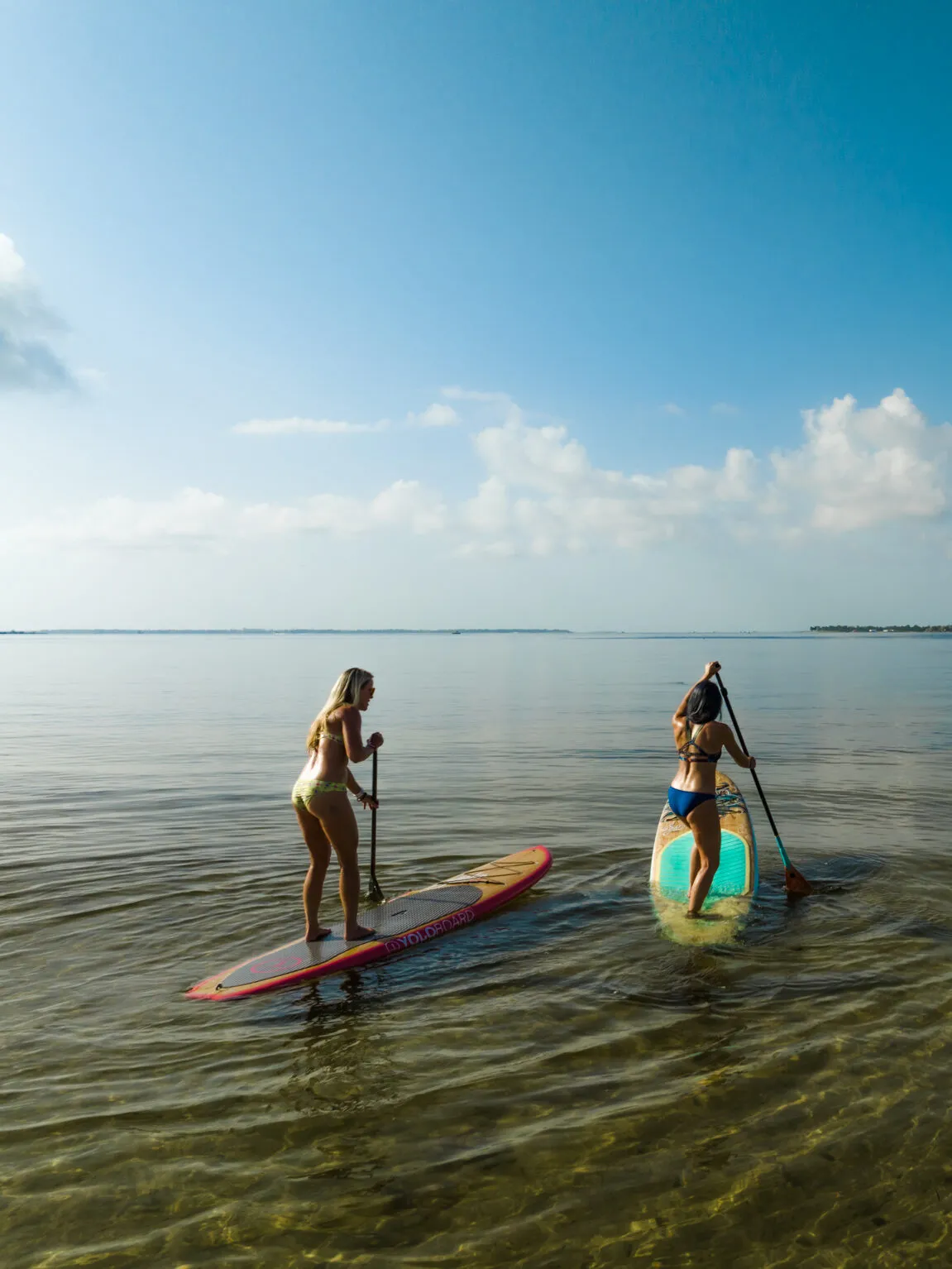 10 Things to Do in St. Andrews: From Historic Charm to Natural Wonders 21 Things to Do in St. Andrews Panama City, Florida