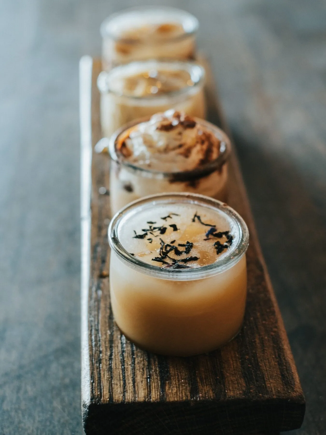 Top Places to Get Brunch in Panama City: From Coastal Cuisine to Bottomless Mimosas 13 brunch in panama city florida