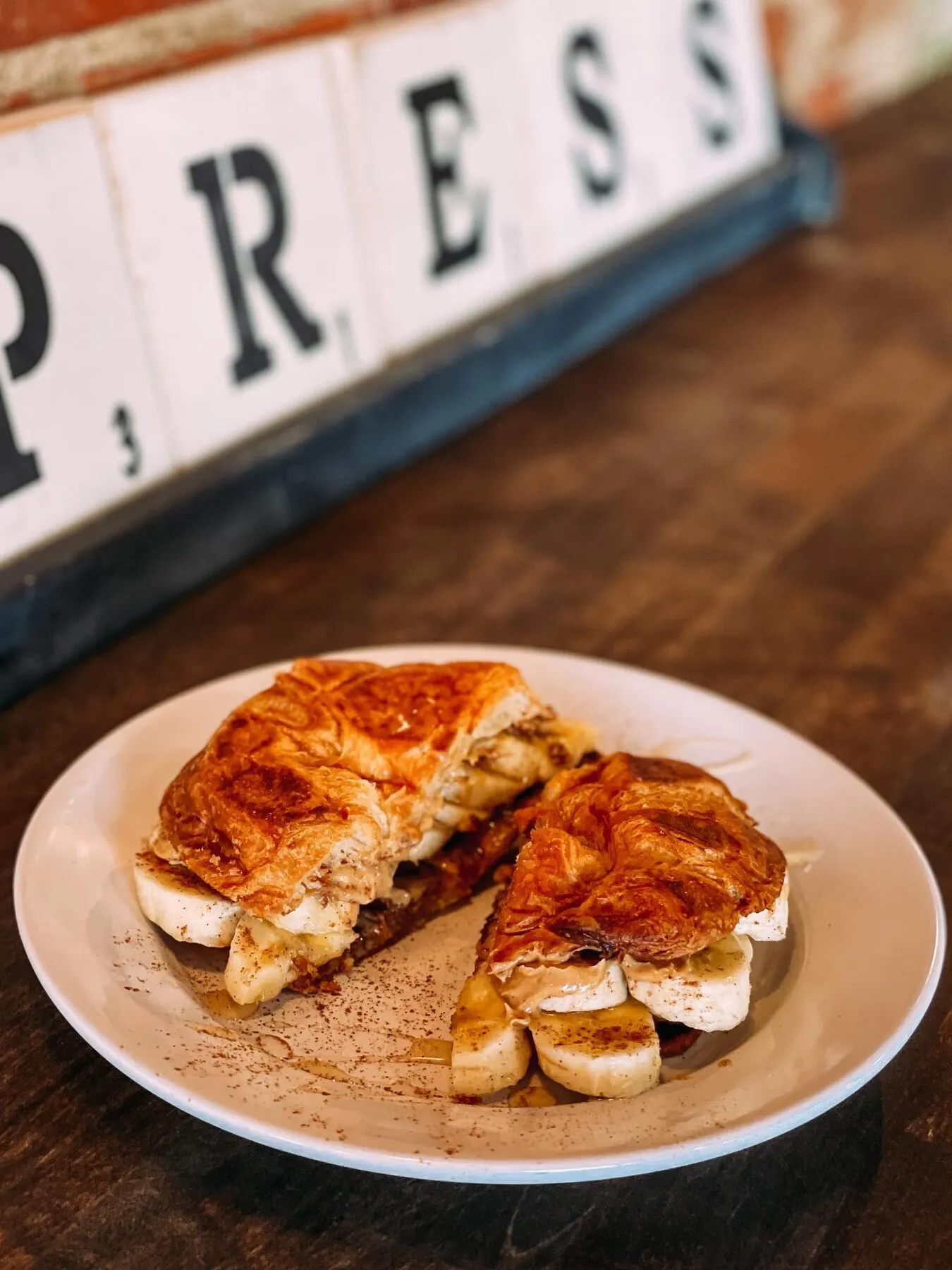 Top Places to Get Brunch in Panama City: From Coastal Cuisine to Bottomless Mimosas 12 brunch in panama city florida