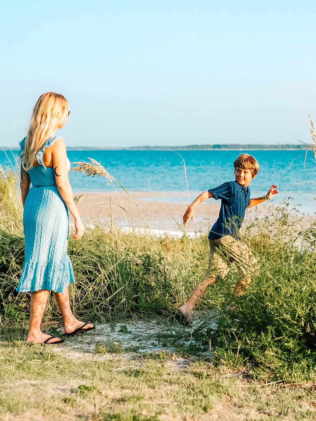 Postcard Perfect Moments: 14 Most Instagrammable Places in Panama City, Florida 28 Most Instagrammable Places in Panama City, Florida