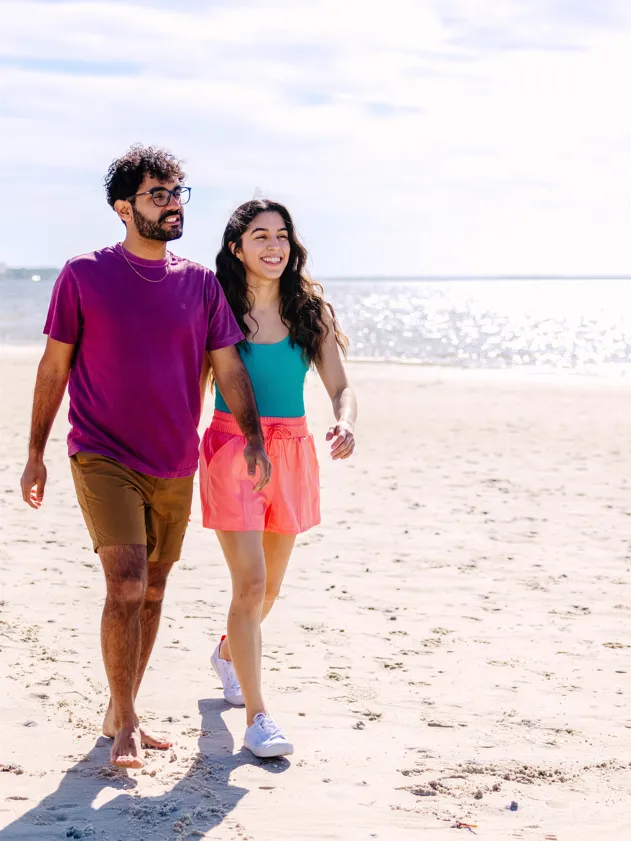 Postcard Perfect Moments: 14 Most Instagrammable Places in Panama City, Florida 26 Most Instagrammable Places in Panama City, Florida