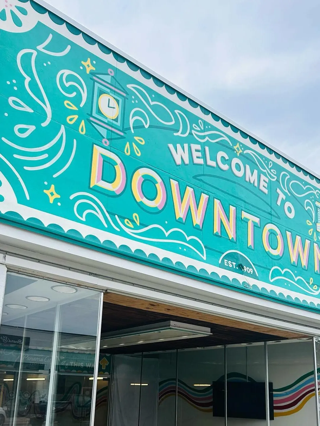 Postcard Perfect Moments: 14 Most Instagrammable Places in Panama City, Florida 36 Most Instagrammable Places in Panama City, Florida