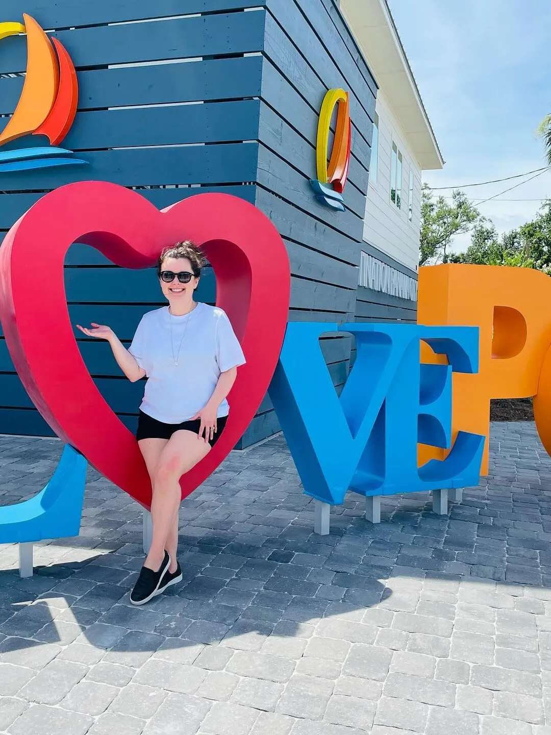 Postcard Perfect Moments: 14 Most Instagrammable Places in Panama City, Florida 6 Most Instagrammable Places in Panama City, Florida