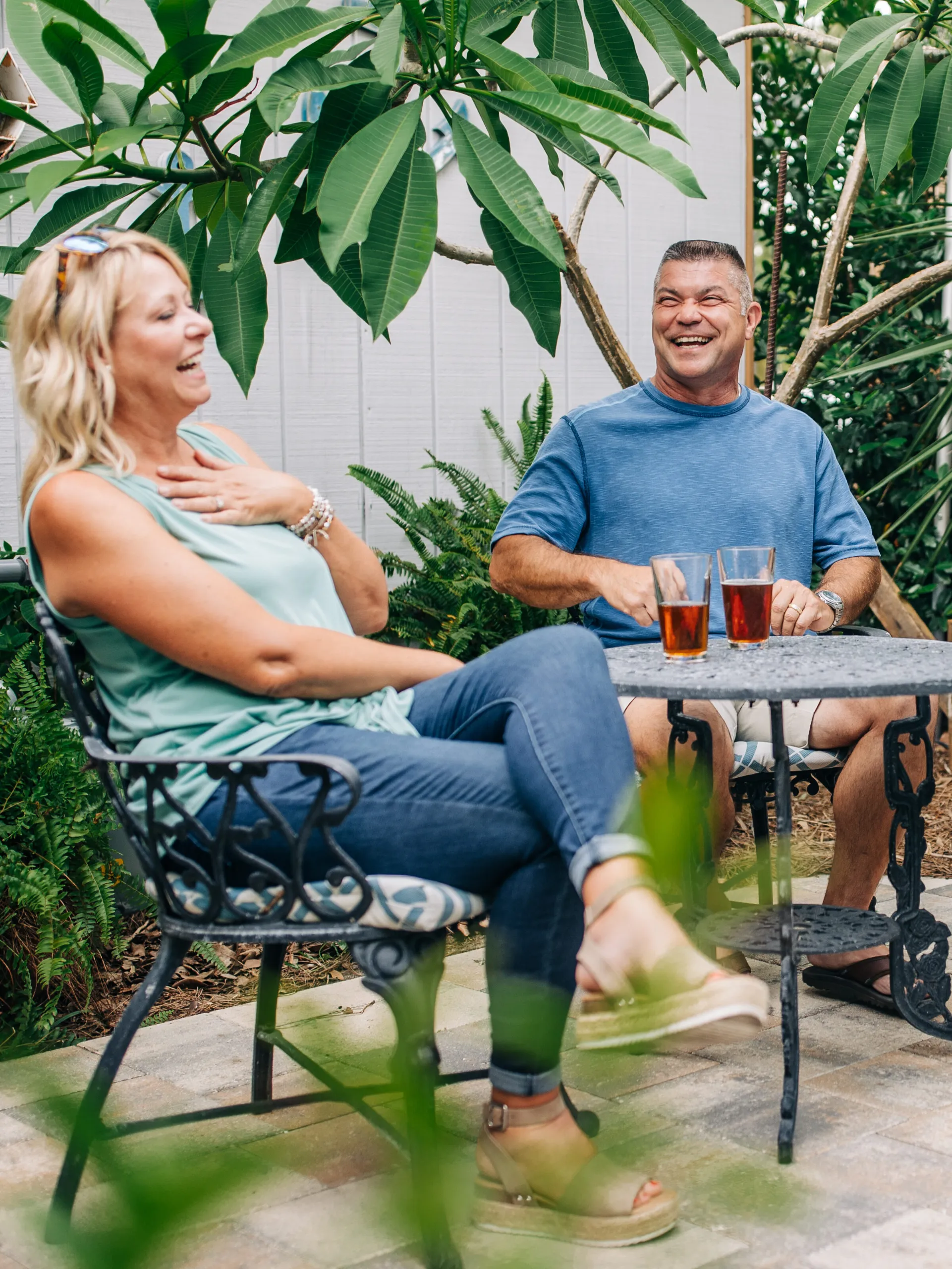Dock and Dine: Top Waterfront Restaurants Accessible by Boat in Panama City 9 Dock and Dine: Top 4 Waterfront Restaurants Accessible by Boat in Panama City