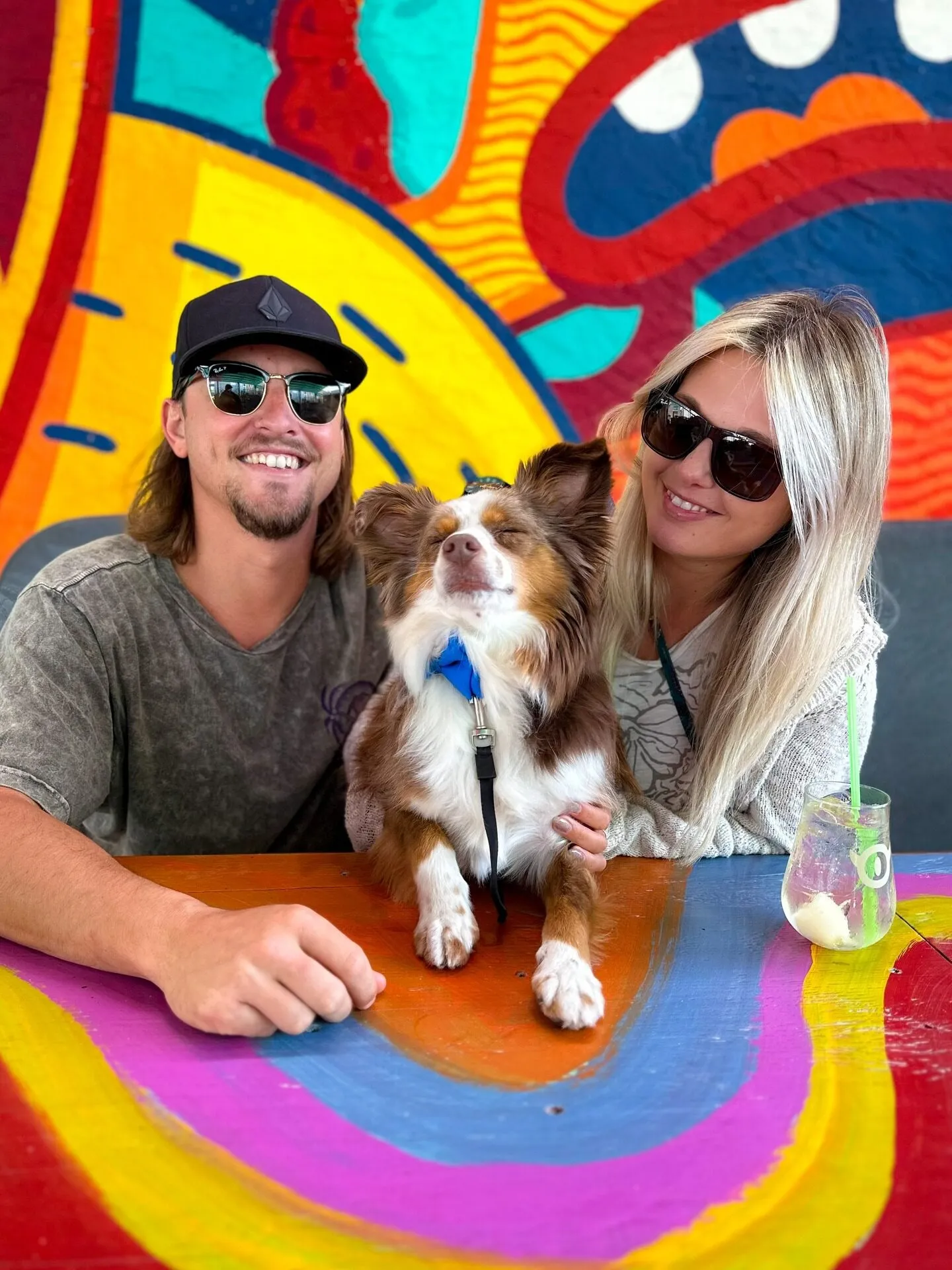 Postcard Perfect Moments: 14 Most Instagrammable Places in Panama City, Florida 16 Most Instagrammable Places in Panama City, Florida