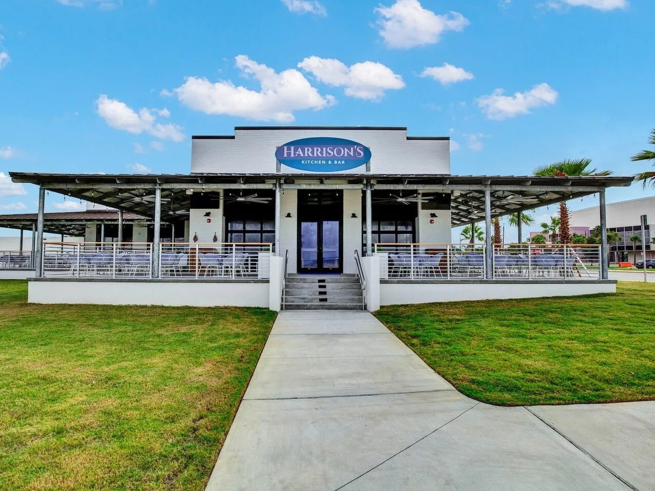 Dock and Dine: Top Waterfront Restaurants Accessible by Boat in Panama City 17 Dock and Dine: Top 4 Waterfront Restaurants Accessible by Boat in Panama City