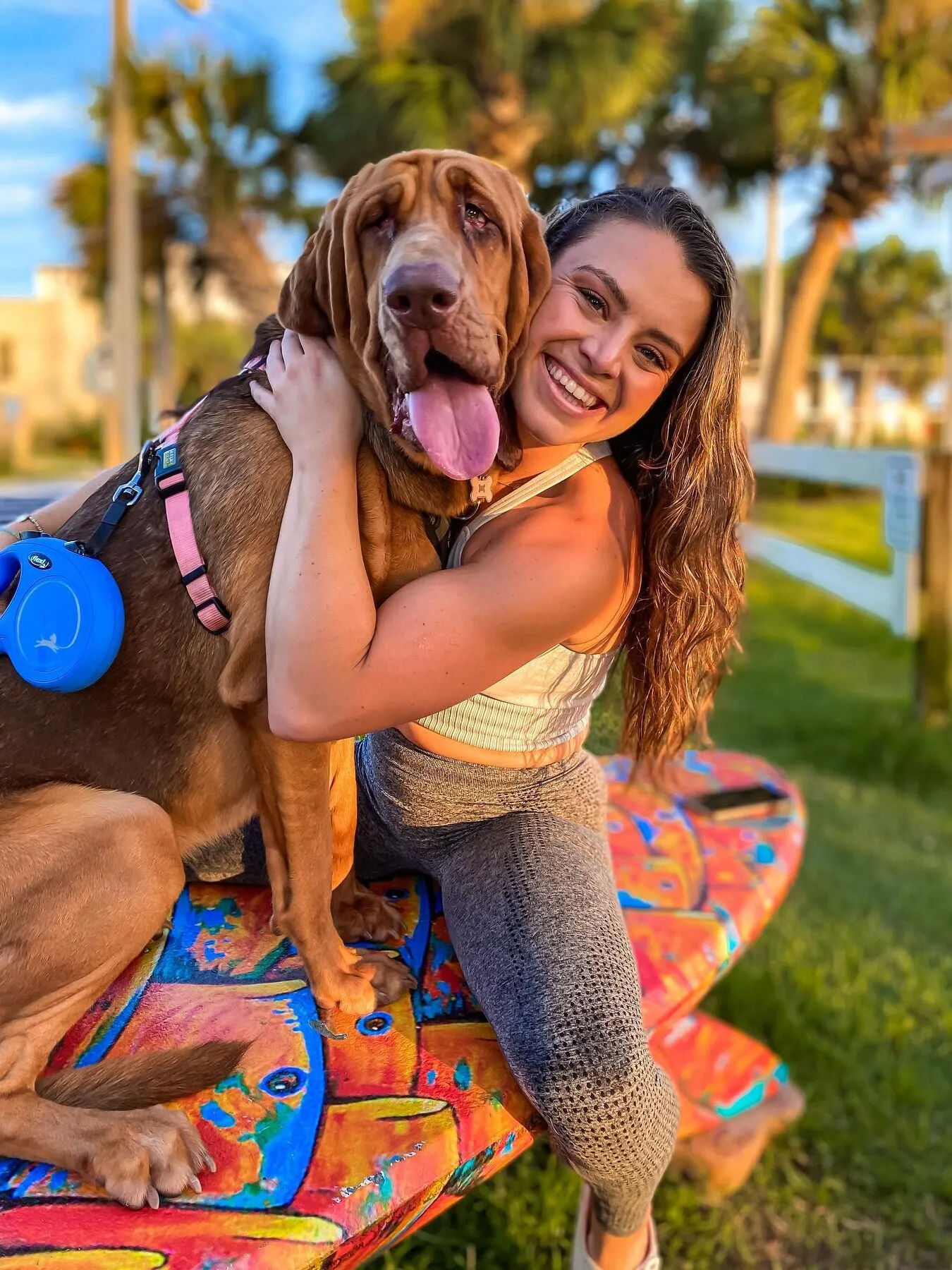 Postcard Perfect Moments: 14 Most Instagrammable Places in Panama City, Florida 8 Most Instagrammable Places in Panama City, Florida