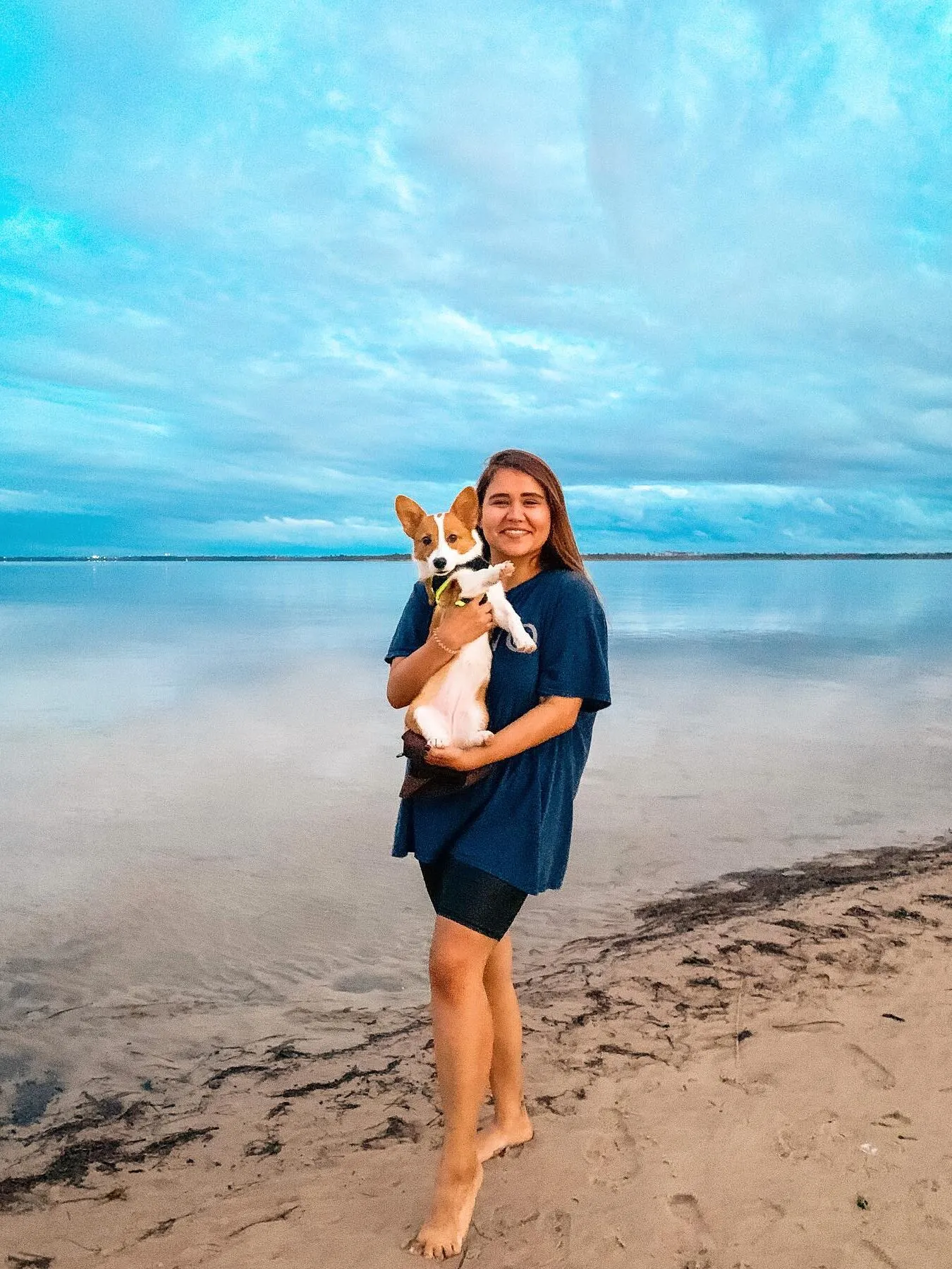 Postcard Perfect Moments: 14 Most Instagrammable Places in Panama City, Florida 27 Most Instagrammable Places in Panama City, Florida