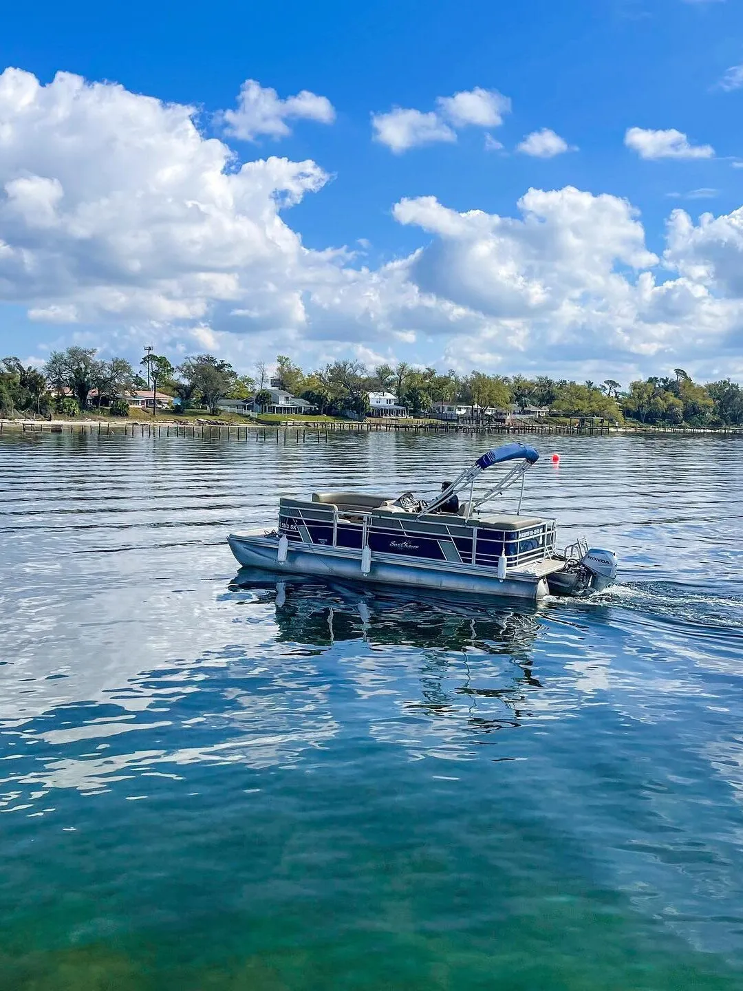 Dock and Dine: Top Waterfront Restaurants Accessible by Boat in Panama City 23 Dock and Dine: Top 4 Waterfront Restaurants Accessible by Boat in Panama City