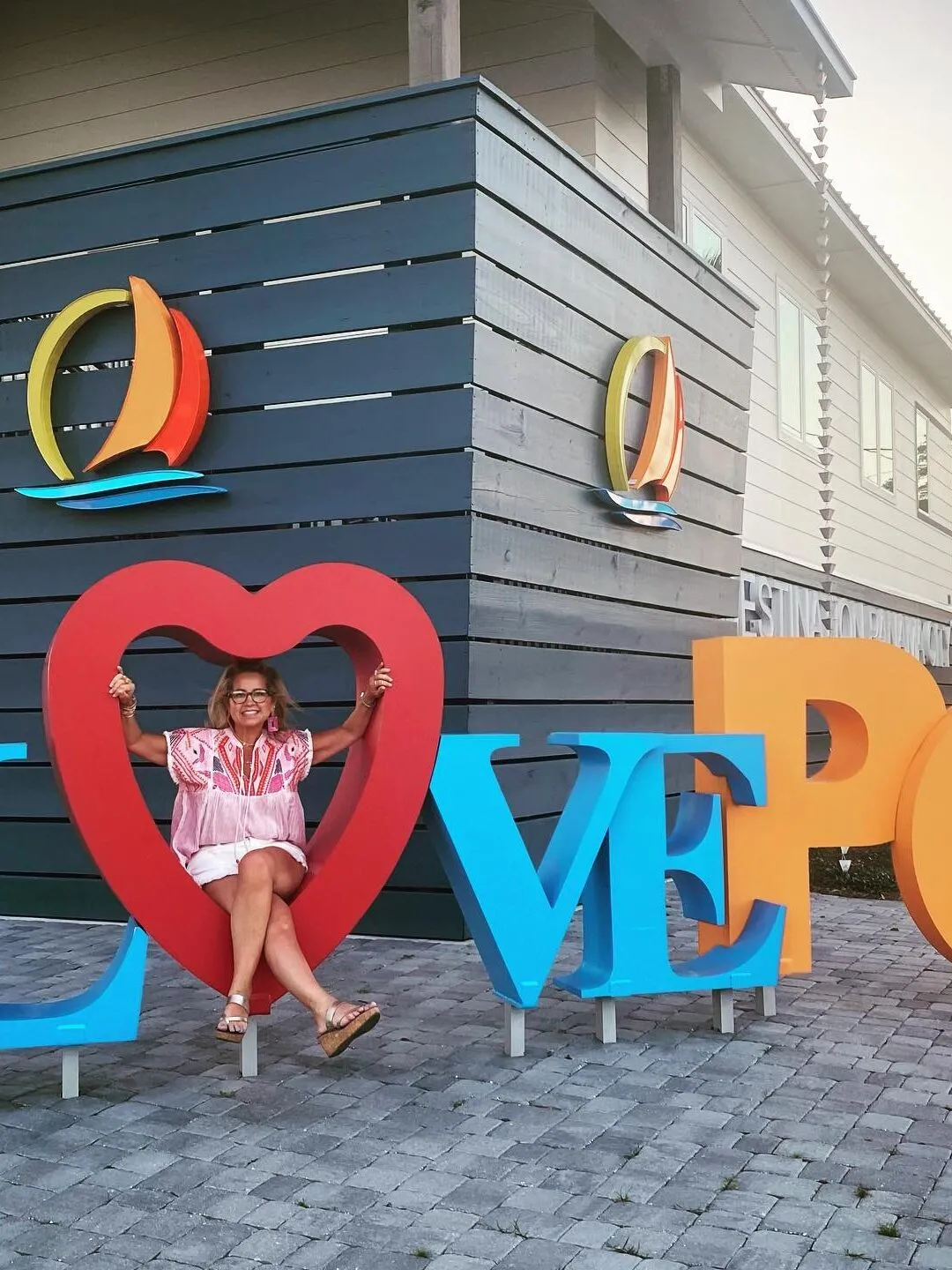 Postcard Perfect Moments: 14 Most Instagrammable Places in Panama City, Florida 5 Most Instagrammable Places in Panama City, Florida