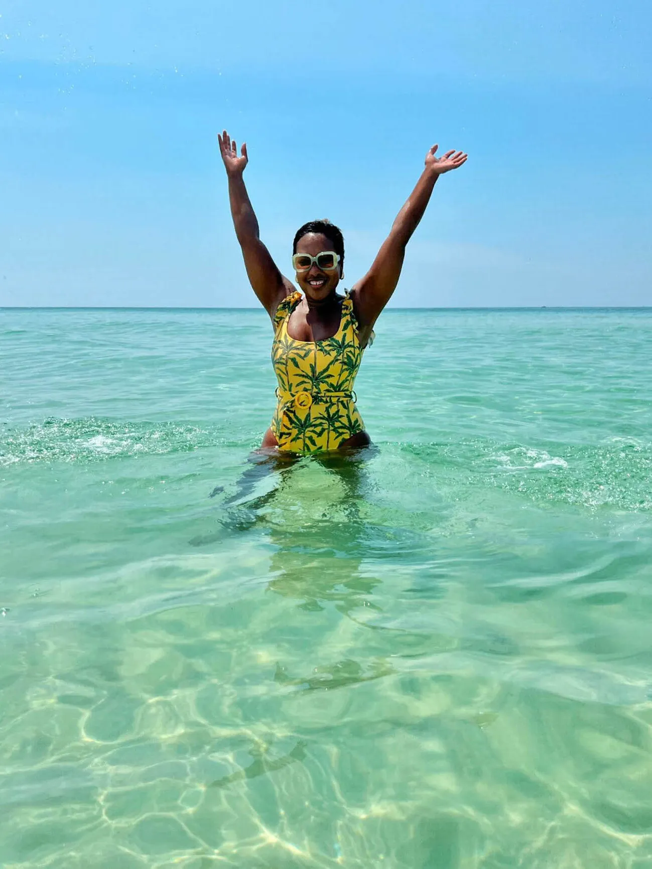 Postcard Perfect Moments: 14 Most Instagrammable Places in Panama City, Florida 41 Most Instagrammable Places in Panama City, Florida