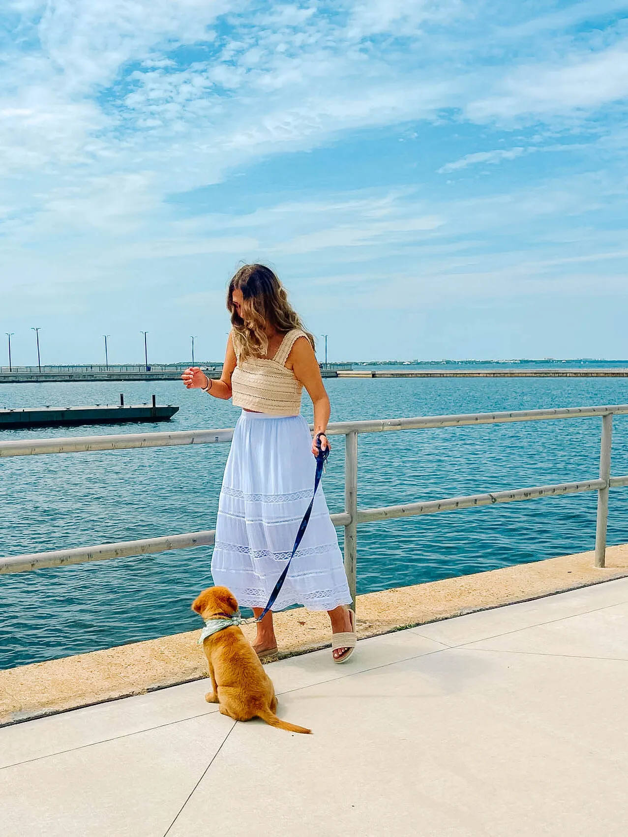 Dock and Dine: Top Waterfront Restaurants Accessible by Boat in Panama City 13 Dock and Dine: Top 4 Waterfront Restaurants Accessible by Boat in Panama City