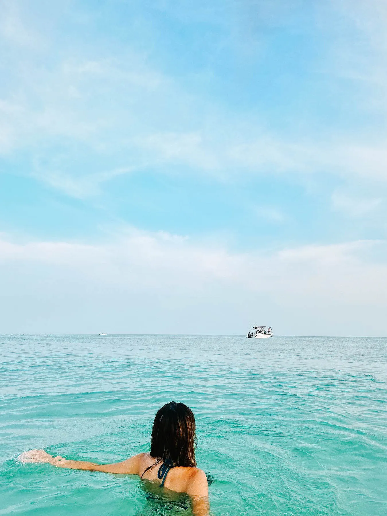 Postcard Perfect Moments: 14 Most Instagrammable Places in Panama City, Florida 42 Most Instagrammable Places in Panama City, Florida