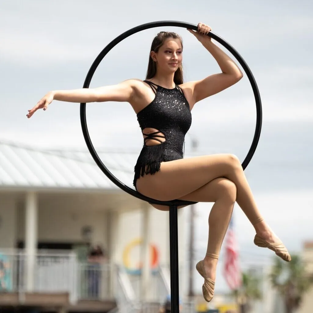 Thank You For Requesting A Visitors Guide (Mail) 3 Florida Art Festival, Panama City Art Festival, flluxe arts festival