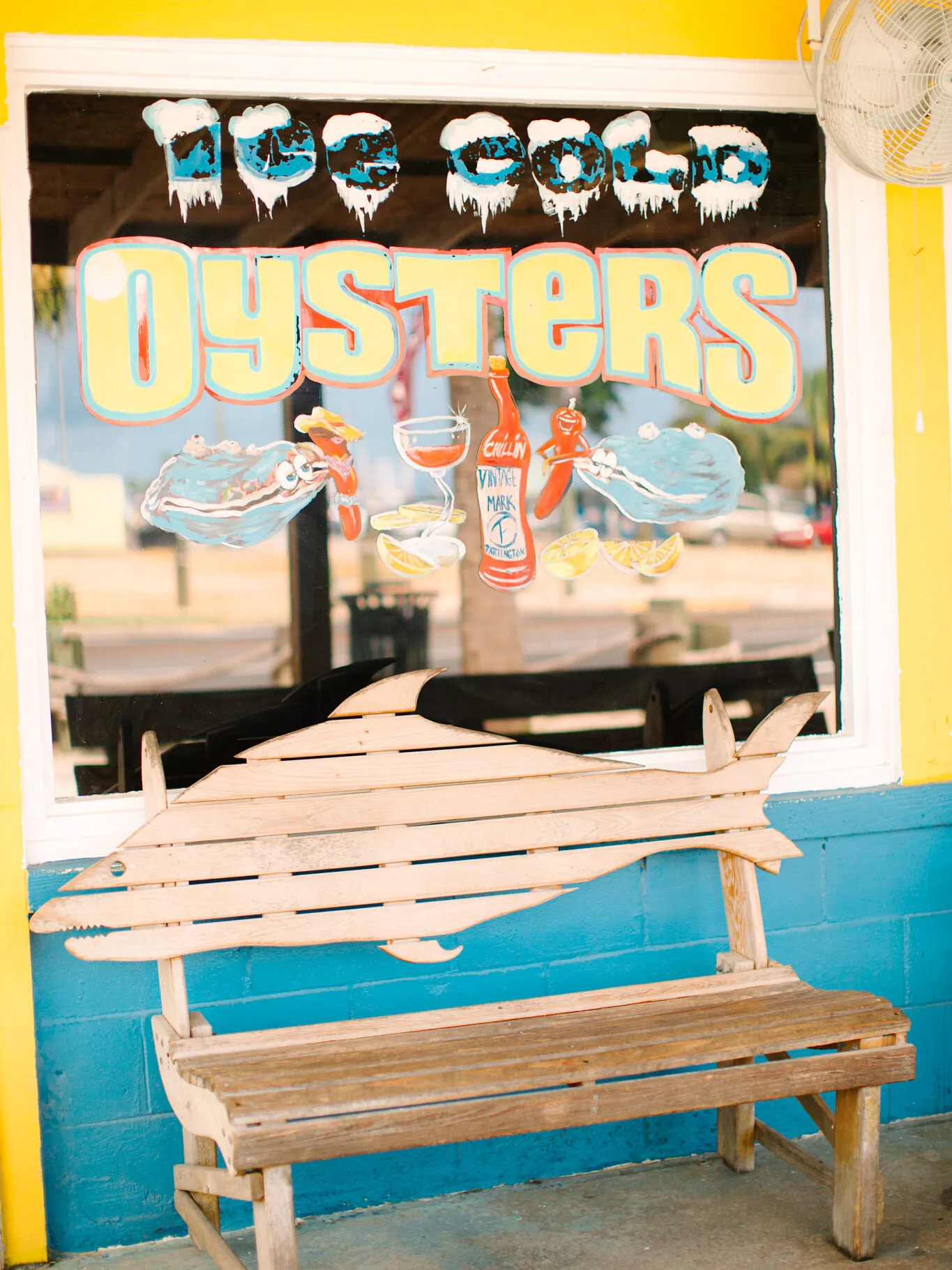 Discover the Most Kid-Friendly Things to Do in Panama City 40 Kid-Friendly Things to Do in Panama City