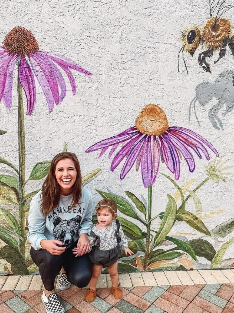 Discover the Most Kid-Friendly Things to Do in Panama City 26 Kid-Friendly Things to Do in Panama City