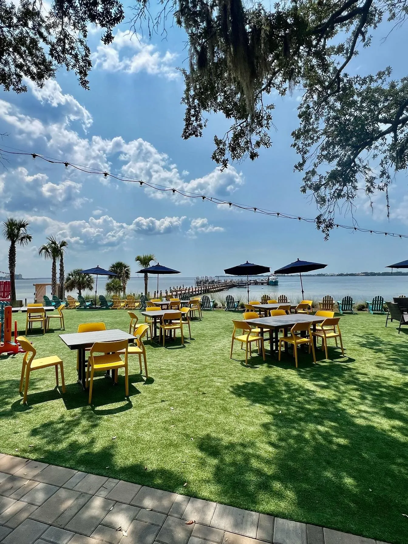 Discover the Most Kid-Friendly Things to Do in Panama City 2 Kid-Friendly Things to Do in Panama City